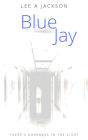 Blue Jay