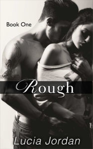 Rough Book One