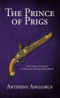 The Prince of Prigs
