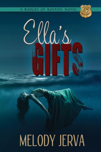 Ella's Gifts