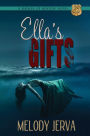 Ella's Gifts