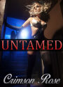 Untamed