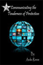 Communicating the Tenderness of Protection (Protection Series, #8)