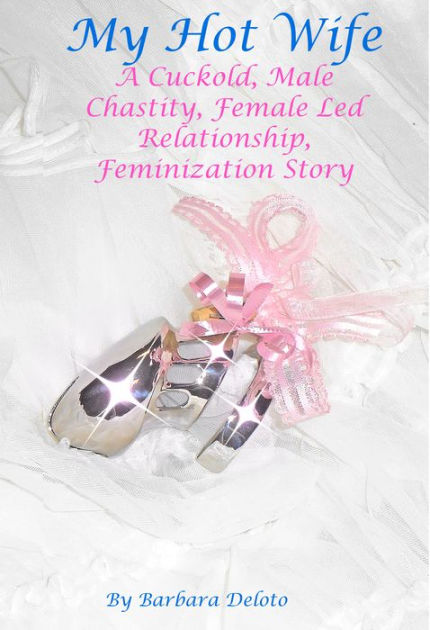 Forced Chastity Stories