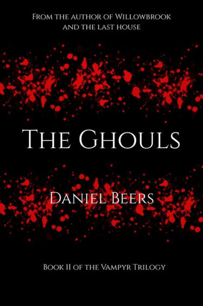 The Ghouls