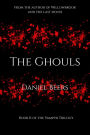 The Ghouls