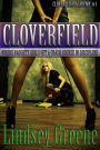 Cloverfield