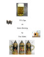 TT's Tips on Home Brewing