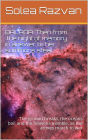 Balada: Then From The Night of Memory in Answer To Her Summons Steal