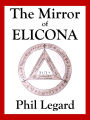 The Mirror of Elicona
