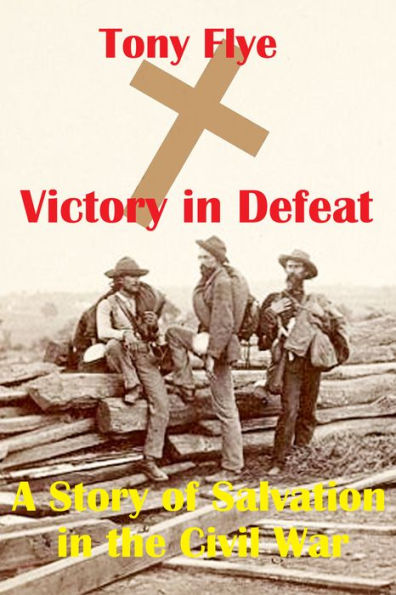 Victory in Defeat