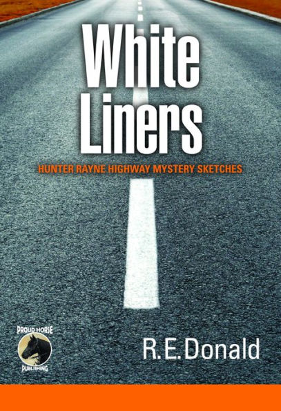 White Liners