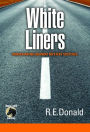 White Liners