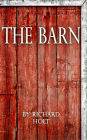 The Barn