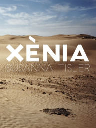 Title: Xènia, Author: Susanna Tisler