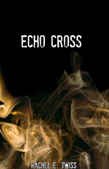 Echo Cross