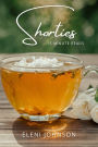 Coffee 'n' Cake Short Stories