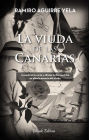 La viuda de las canarias