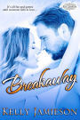 Breakaway