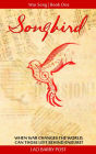 Songbird