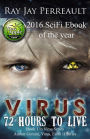 Virus-72 Hours to Live