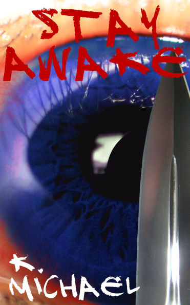 Stay Awake