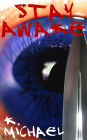 Stay Awake