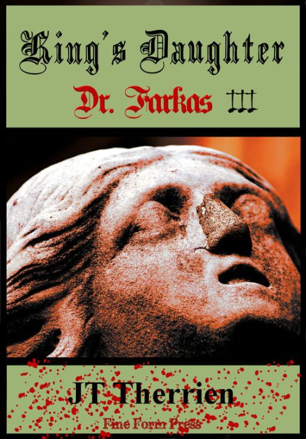 ebook Topics in Hardy Classes ebook Topics