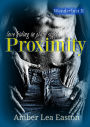 Proximity