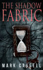 The Shadow Fabric