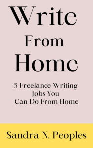 freelance writing for beginners freelance writing for beginners
