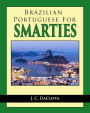 Brazilian Portuguese for Smarties