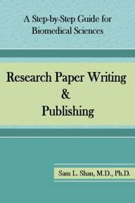 step to writing a research paper But before you set out to write a paper step 2: write the methods state the purpose of the paper and research strategy adopted to answer the question. step to writing a research paper But before you set out to write a paper step 2: write the methods state the purpose of the paper and research strategy adopted to answer the question.