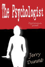 The Psychologist