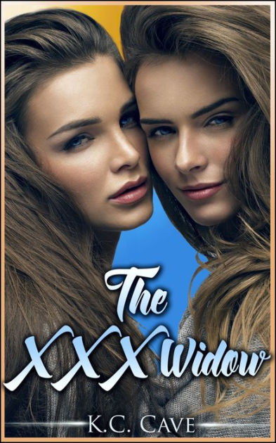 The Xxx Widow Book 3 Of Junie Makes Michael By Kc Cave Ebook Barnes And Noble® 5007