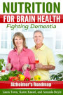 Nutrition for Brain Health