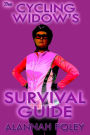 The Cycling Widow's Survival Guide