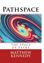 Pathspace