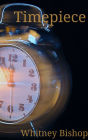 Timepiece