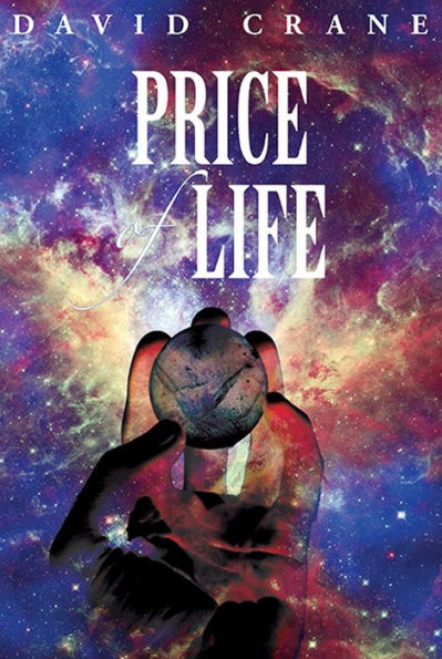 Price of Life
