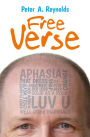 Free Verse