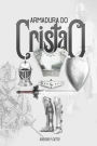 Armadura do Cristão: Preparação e engajamento no combate espiritual