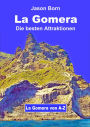 La Gomera