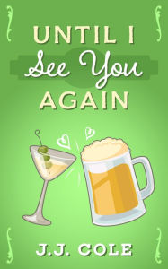 Until I See You Again