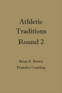 Athletic Traditions