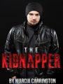 The Kidnapper