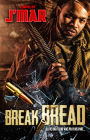 Break Bread