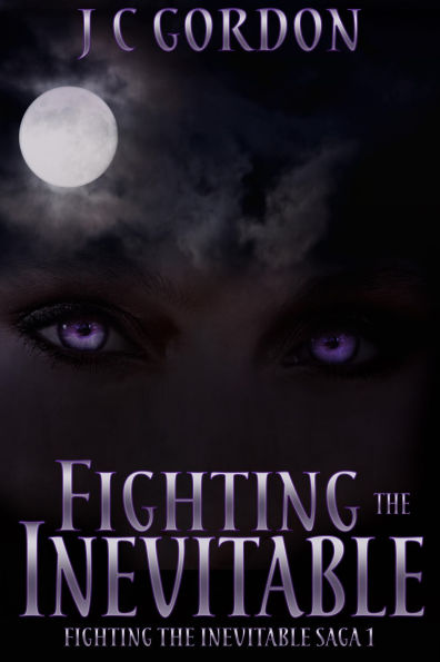 Fighting the Inevitable (The FTI Saga, #1)