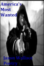 America's Most Wanted