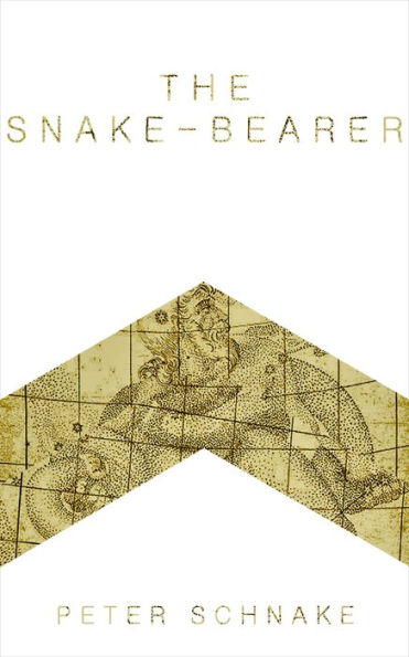 The Snake-Bearer